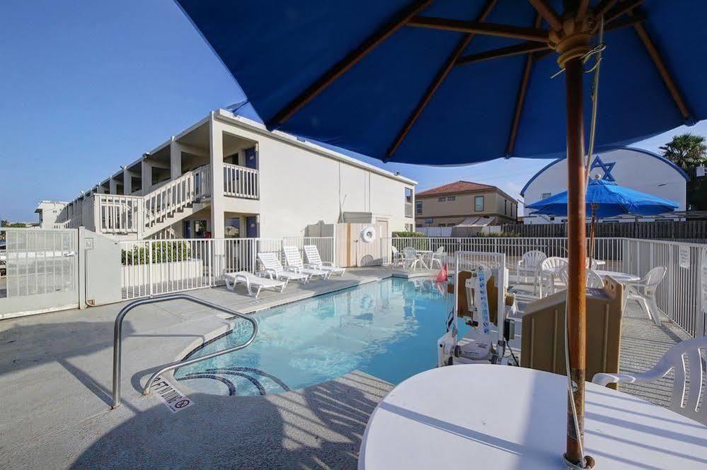 Hotel Ocean 2*