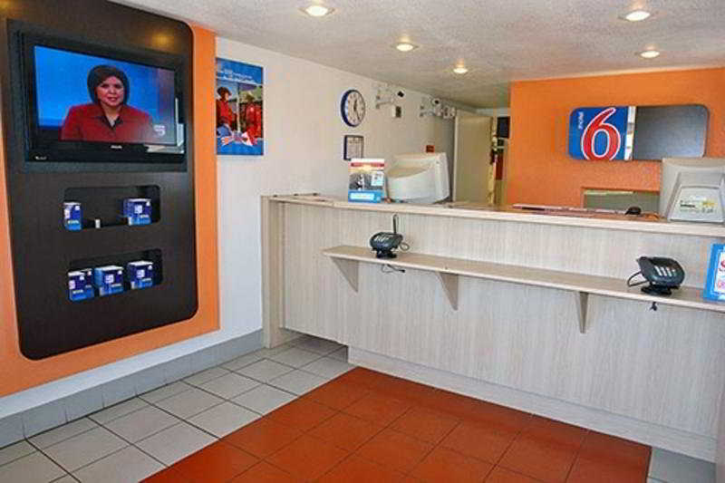 Hotel Ocean South Padre Island