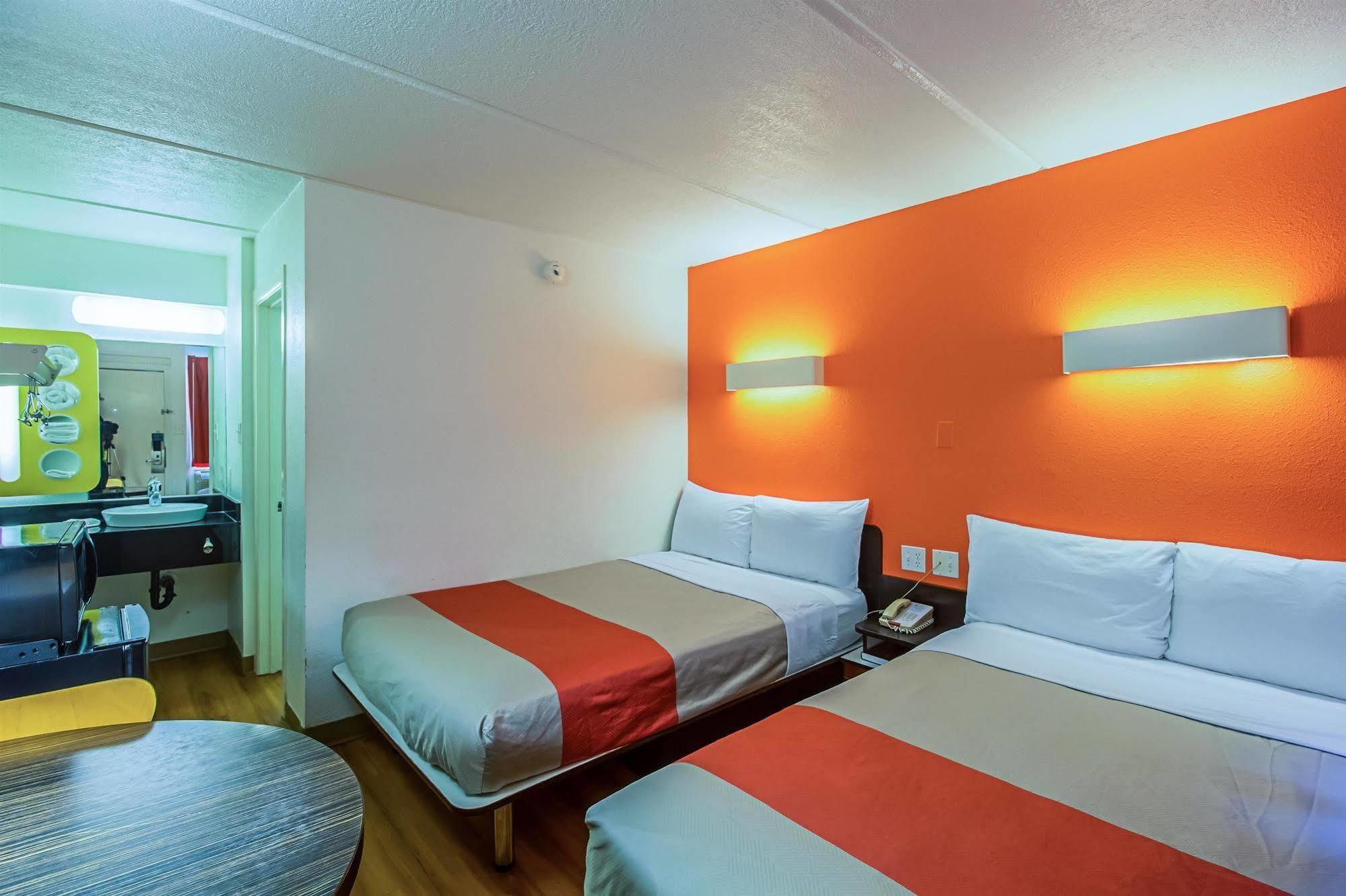 Hotel Ocean