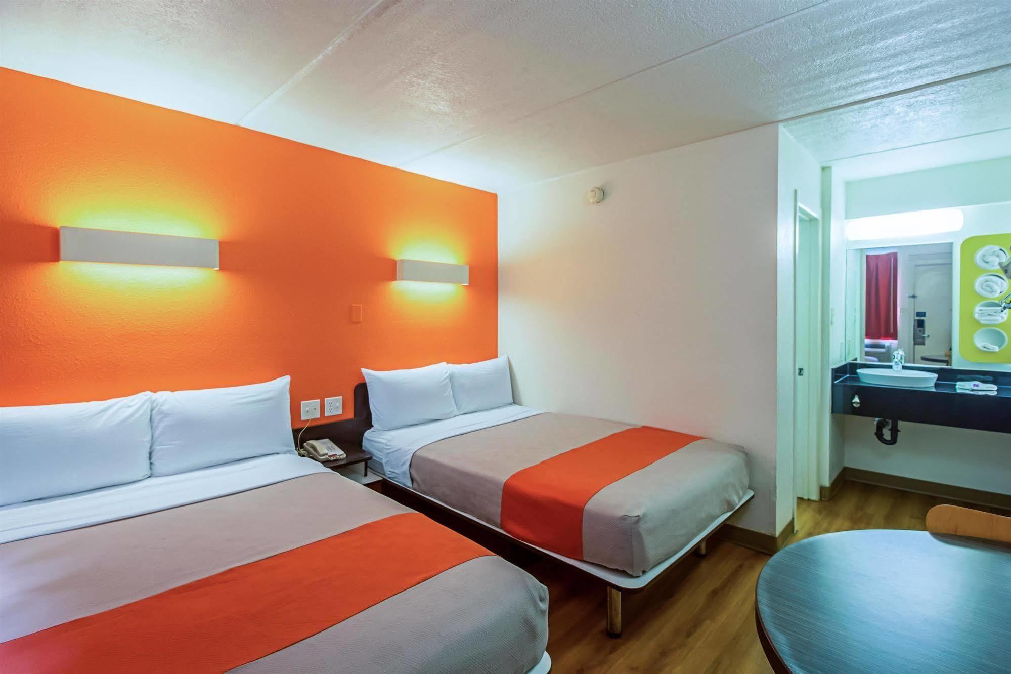 Ocean Hotel South Padre Island